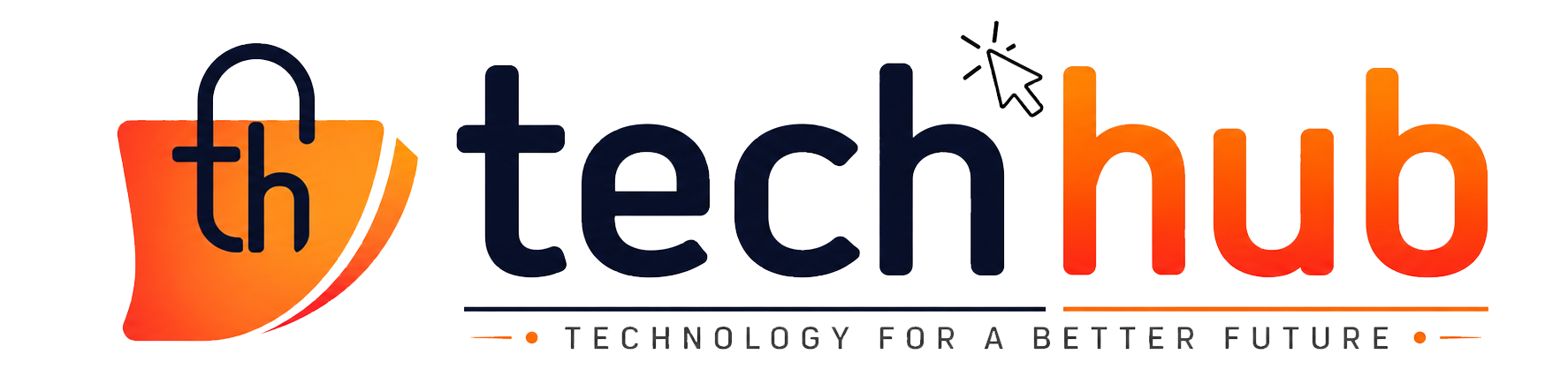 Portal logo